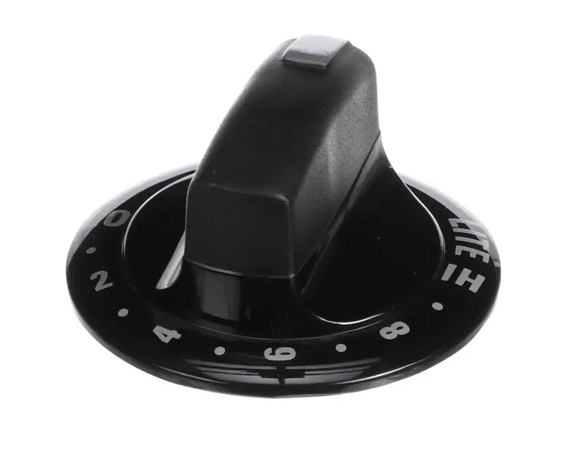 Frigidaire Range /Oven Control Knob - 318271802