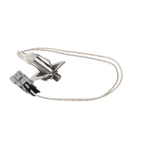 GE Microwave Meat Probe and Harness - WB18X23585