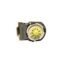 Frigidaire Dishwasher Drain Pump - 5304533024