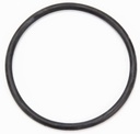 Frigidaire Dishwasher Front O-Ring - 154247001