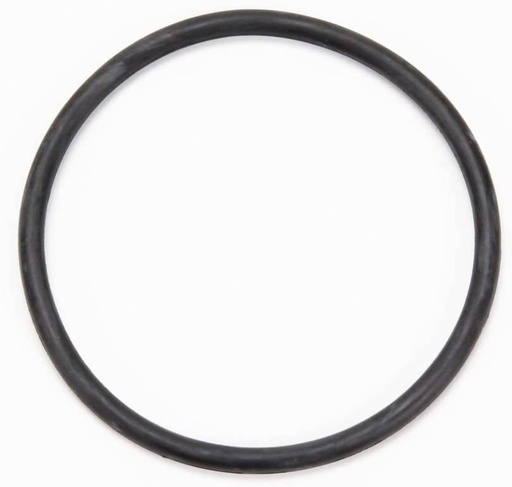 Frigidaire Dishwasher Front O-Ring - 154247001