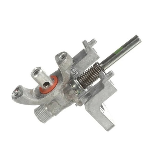 Samsung Range /Oven Valve Assembly - DG94-03449A