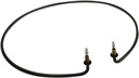 Frigidaire Dishwasher Heating Element - 154825001