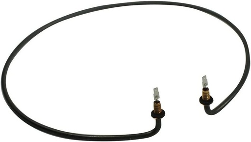 Frigidaire Dishwasher Heating Element - 154825001