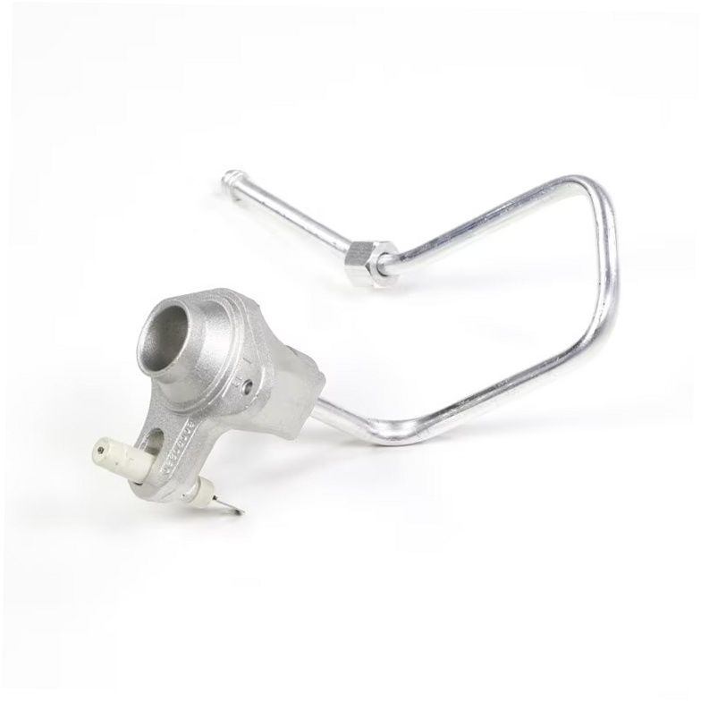 Frigidaire Range /Oven Front Surface Burner Igniter - 316272000