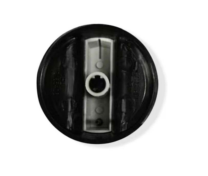 Frigidaire Range /Oven Control Knob - 316543801