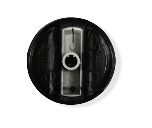 Frigidaire Range /Oven Control Knob - 316543801