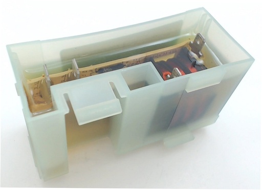 GE Range /Oven Spark Module - WB20K5037, Replaces: WB13K0017