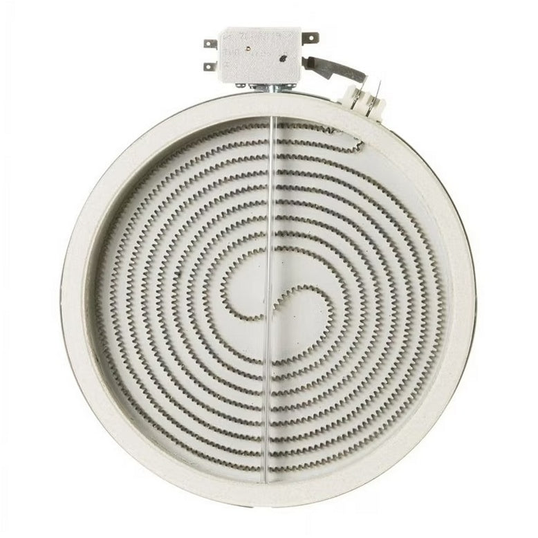 GE Range /Oven Radiant Surface Element - WB30X26465, Replaces: WB30K10013