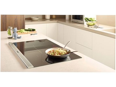 Bosch Range /Oven Glass Cooktop - 00771675, Replaces: 771675