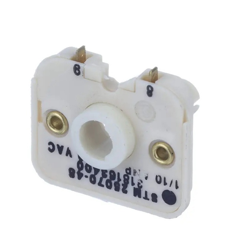 Frigidaire Range /Oven Spark Ignition Switch - 318163400
