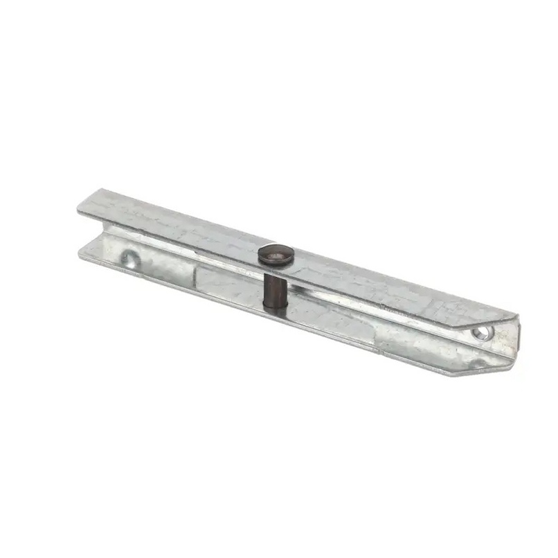 Frigidaire Range /Oven Hinge Receptacle - 316441300, Replaces: 316537400