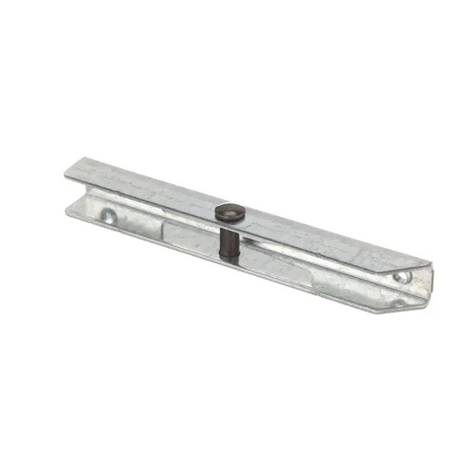 Frigidaire Range /Oven Hinge Receptacle - 316441300, Replaces: 316537400