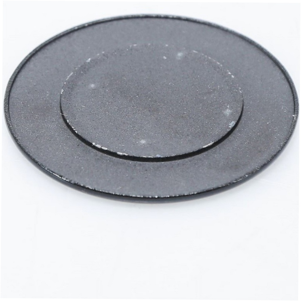 Frigidaire Range /Oven Surface Burner Cap - 316261800