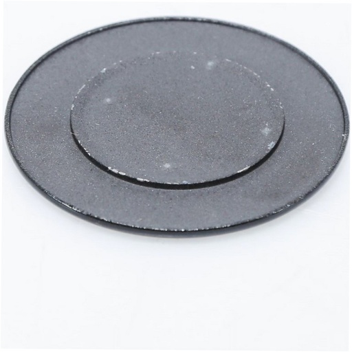 Frigidaire Range /Oven Surface Burner Cap - 316261800