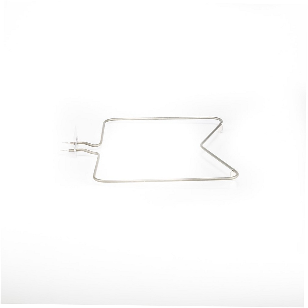 Whirlpool Range /Oven Oven Bake Element - W10745723