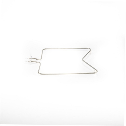 Whirlpool Range /Oven Oven Bake Element - W10745723