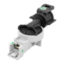 Frigidaire Dishwasher Pressure Switch - A00055408