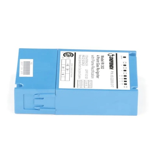 Whirlpool Range /Oven Spark Module Assembly - WP74010766, Replaces: 74010766