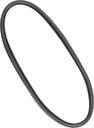 Frigidaire Dishwasher Pump Gasket - 154246801