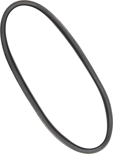 Frigidaire Dishwasher Pump Gasket - 154246801