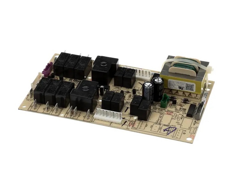 Frigidaire Range /Oven Oven Control Board - 316443950