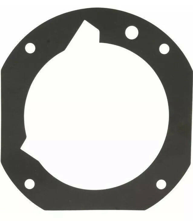 Frigidaire Dishwasher Pump Gasket - 5300807709