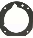 Frigidaire Dishwasher Pump Gasket - 5300807709