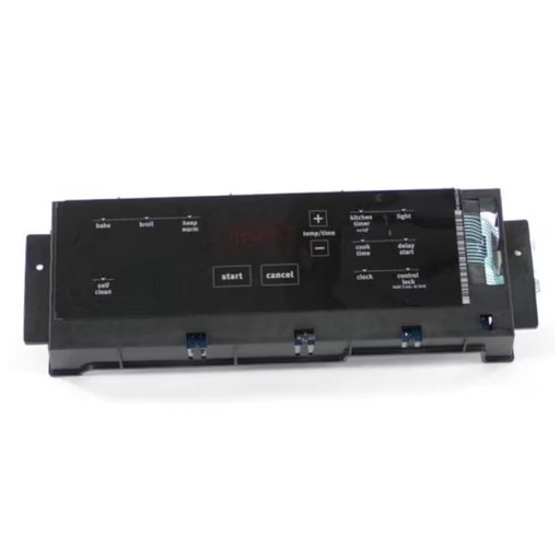 Whirlpool Range /Oven Oven Control Board - W11323275, Replaces: W10904689