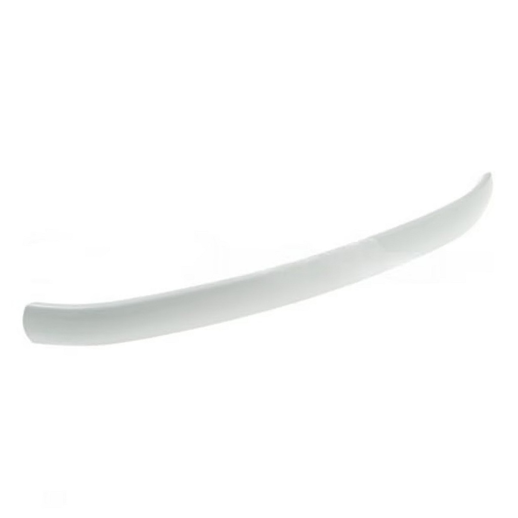 GE Range /Oven Oven Door Handle - WB15X31028