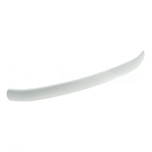 GE Range /Oven Oven Door Handle - WB15X31028