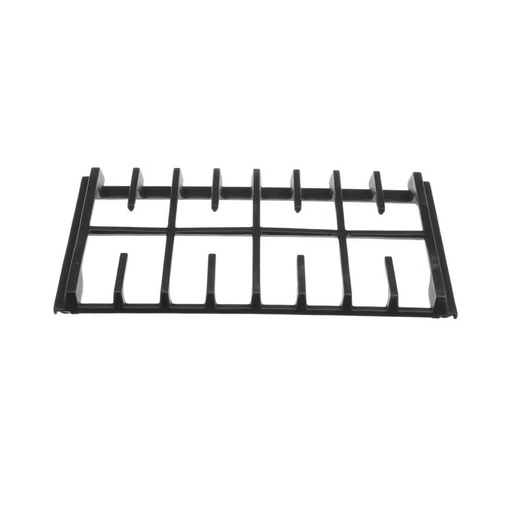 Whirlpool Range /Oven Burner Grate - W10583860
