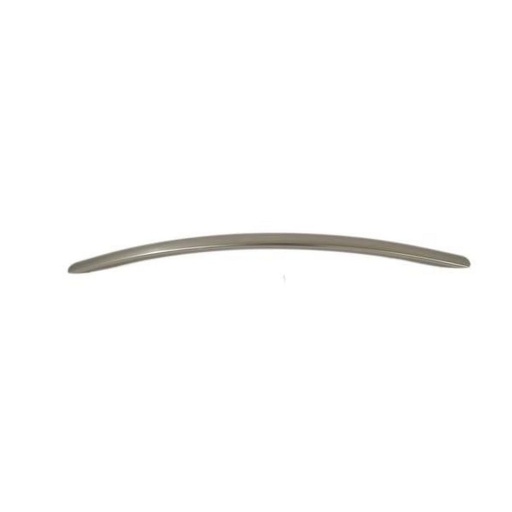 Frigidaire Range /Oven Door Handle - 5304531692, Replaces: 5304507752