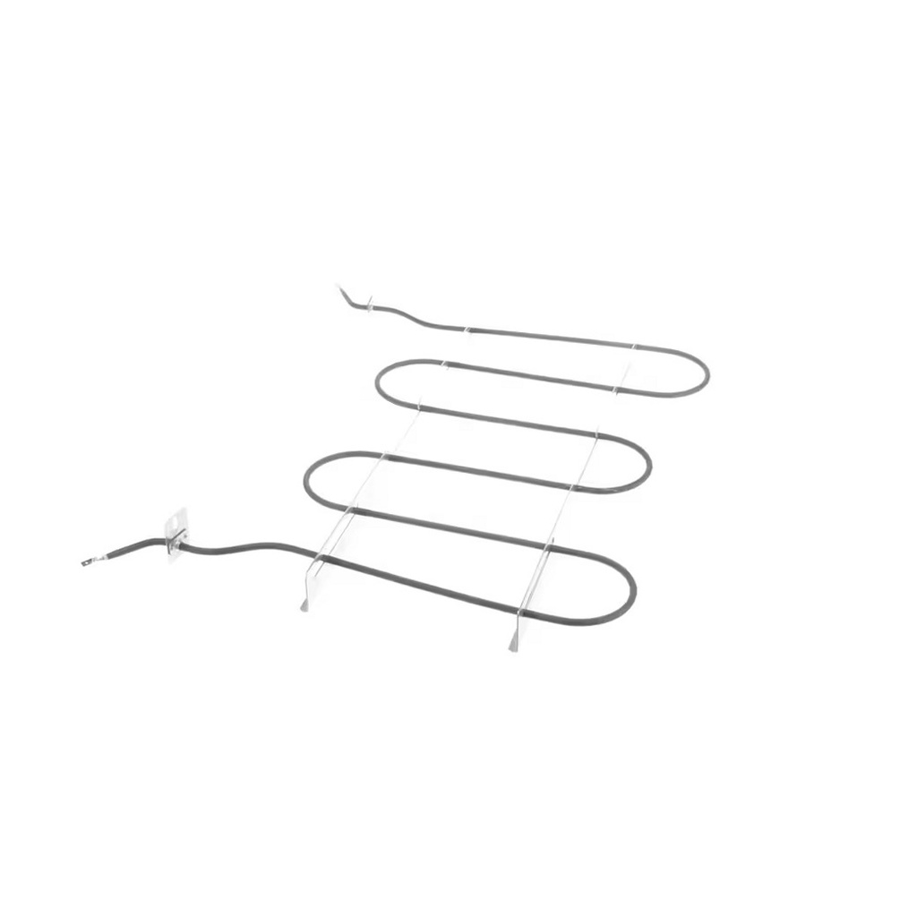 GE Range /Oven Bake Heating Element - WB44X45493, Replaces: WB44T10103