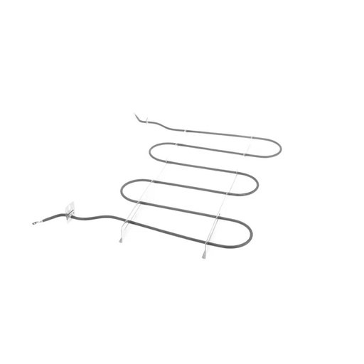 GE Range /Oven Bake Heating Element - WB44X45493, Replaces: WB44T10103