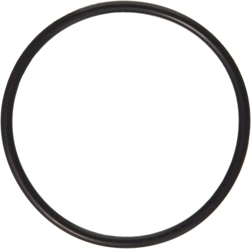 Frigidaire Dishwasher Pump Rear O-ring - 154246901
