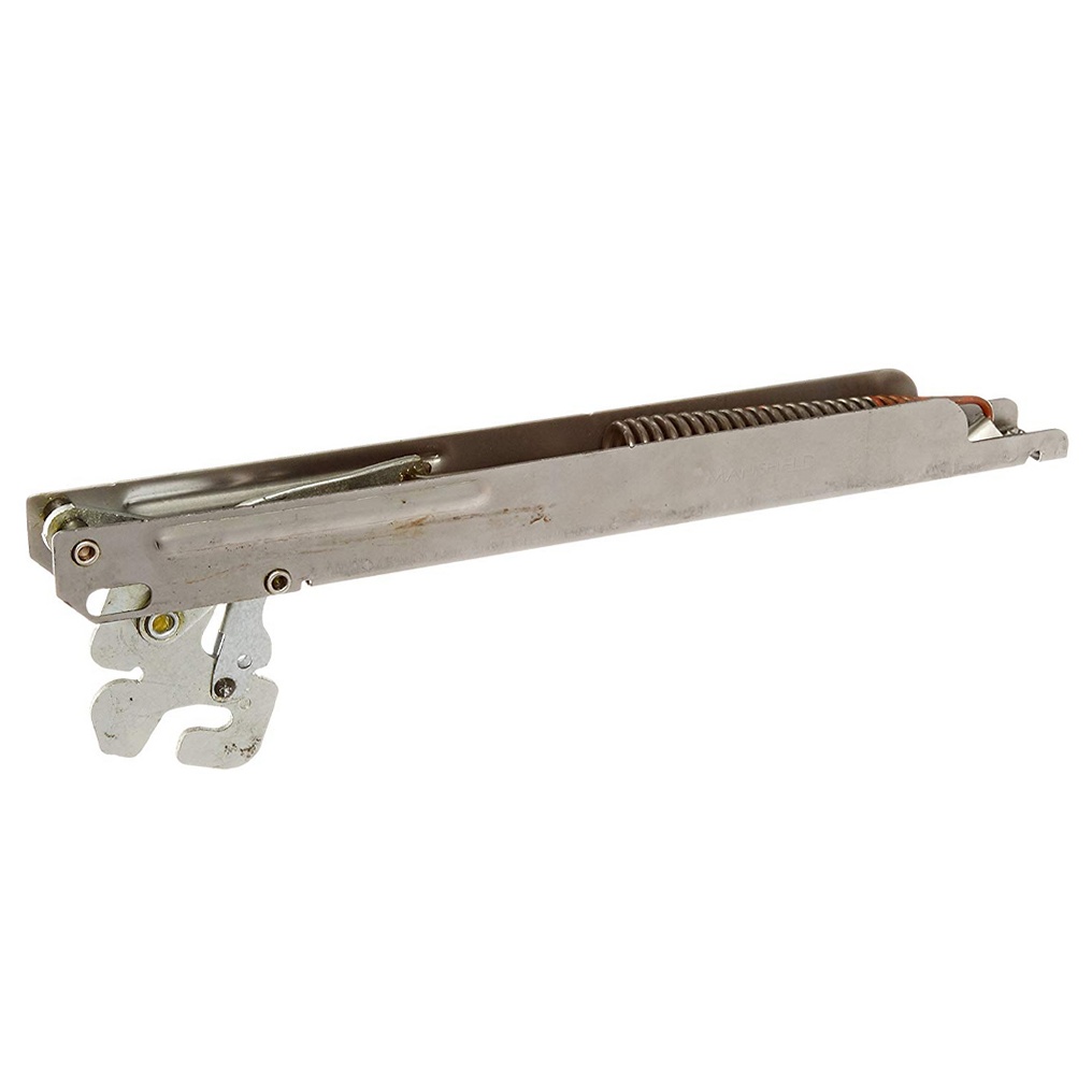 Frigidaire Range /Oven Oven Door Hinge - 316575908