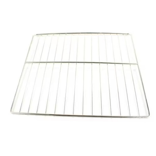 Whirlpool Range /Oven Wire Oven Rack - WP314763J, Replaces: 314072J