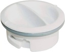 Frigidaire Dishwasher Rinse Aid Dispenser Cap - 154388801