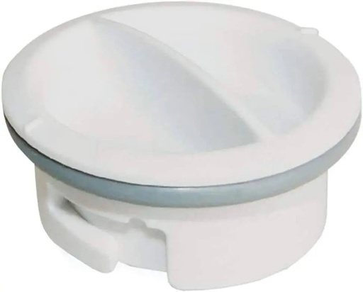 Frigidaire Dishwasher Rinse Aid Dispenser Cap - 154388801