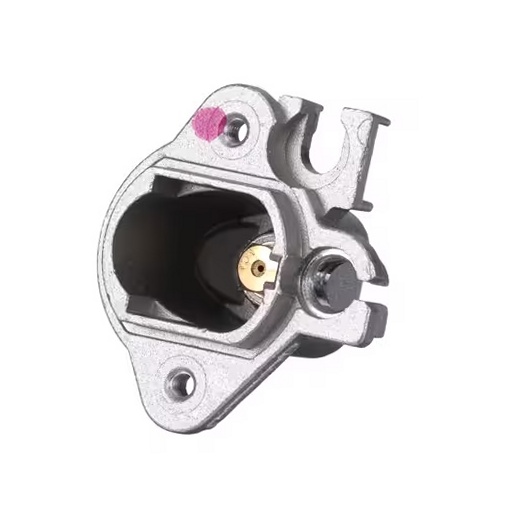 Samsung Range /Oven Burner Cup (Small) - DG62-00060B