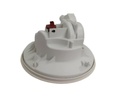 Frigidaire Dishwasher Sump - 154723801