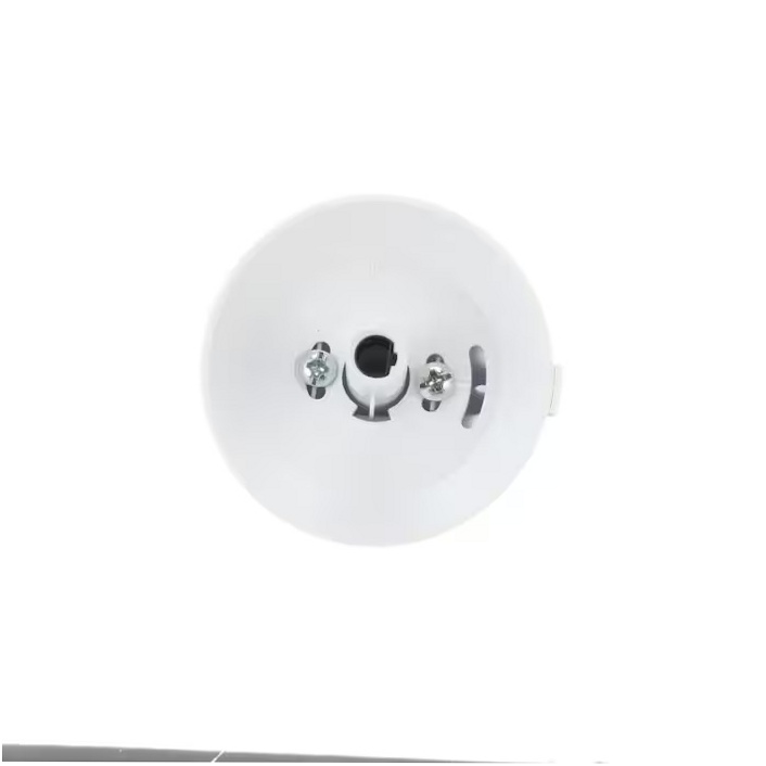 GE Range /Oven Thermostat Knob - WB03X21229