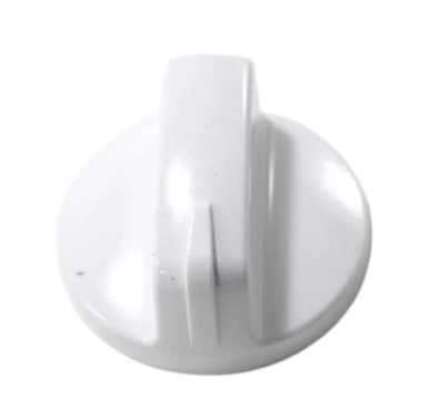 Frigidaire Range /Oven Knob - 5304490122, Replaces: 5304498230