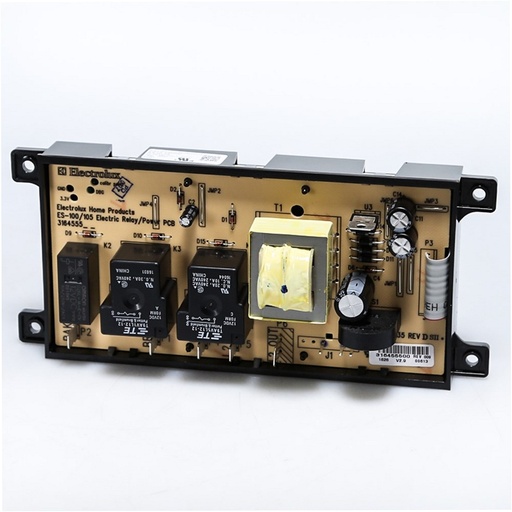 Frigidaire Range /Oven Oven Control Board - 318185348