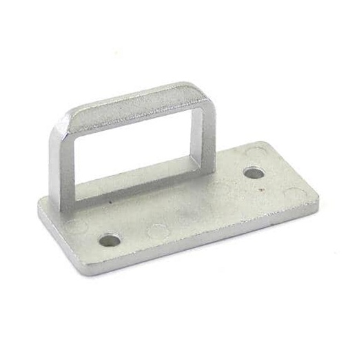 Samsung Range /Oven Locker - DG64-00555A