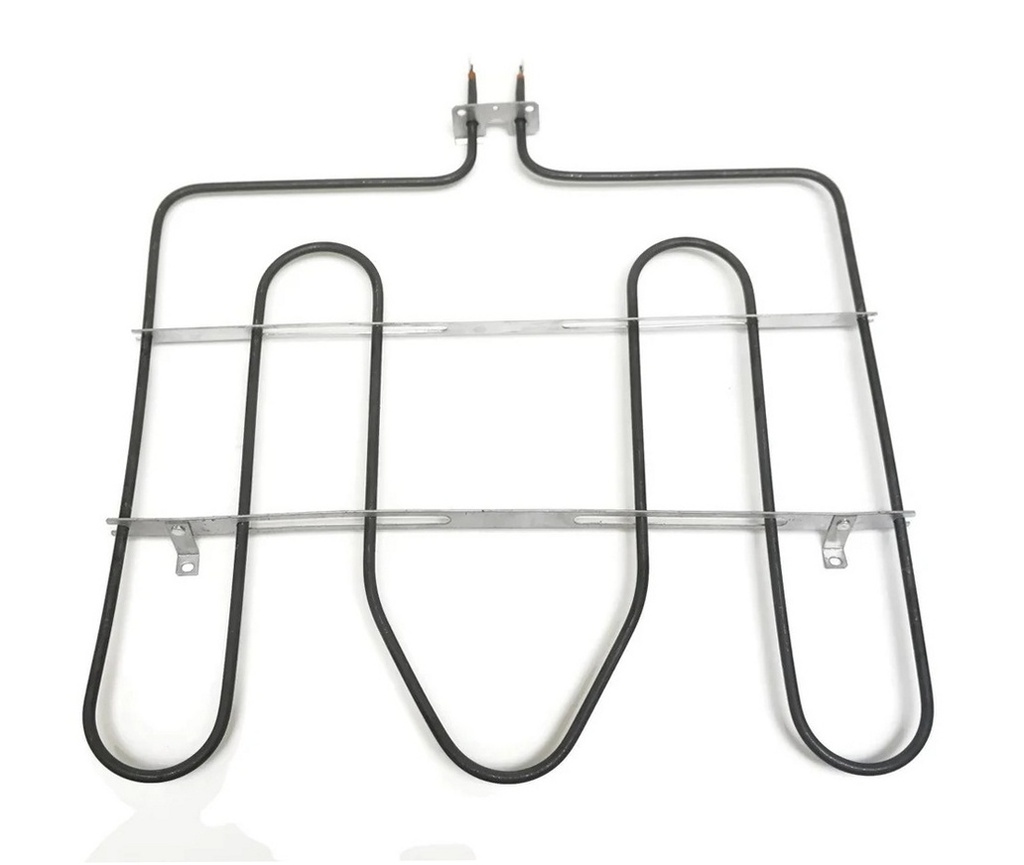 GE Range /Oven Broil Element - WB44T10012