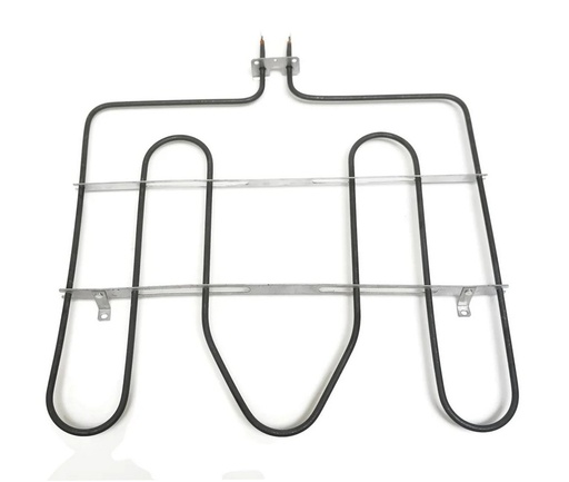 GE Range /Oven Broil Element - WB44T10012