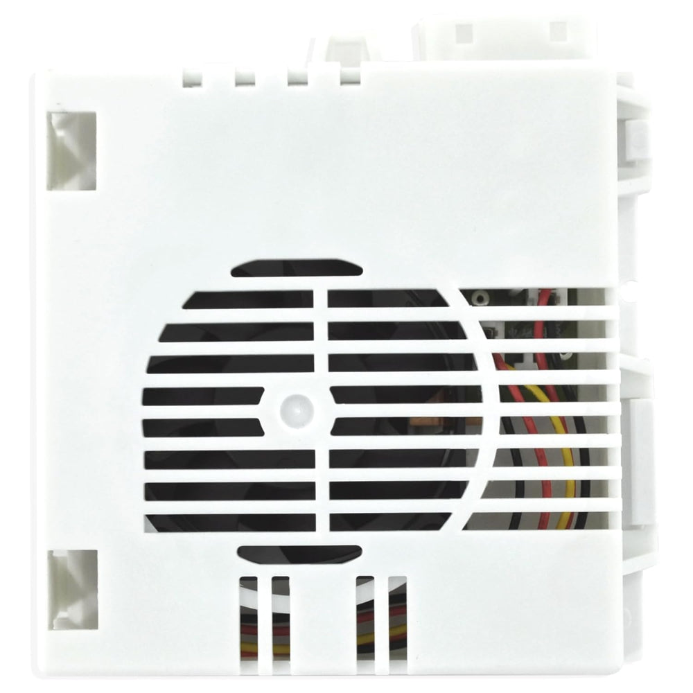 Frigidaire Dishwasher Vent Blower - 5304523304
