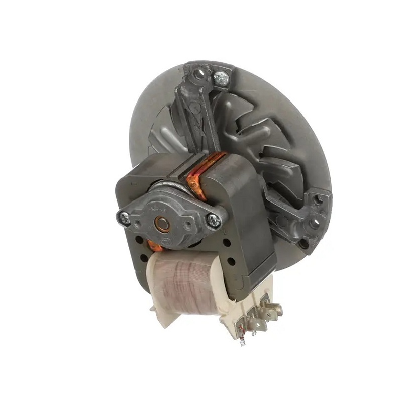 Frigidaire Range /Oven Motor - 139008504, Replaces: 139008503